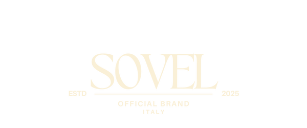 Sovel