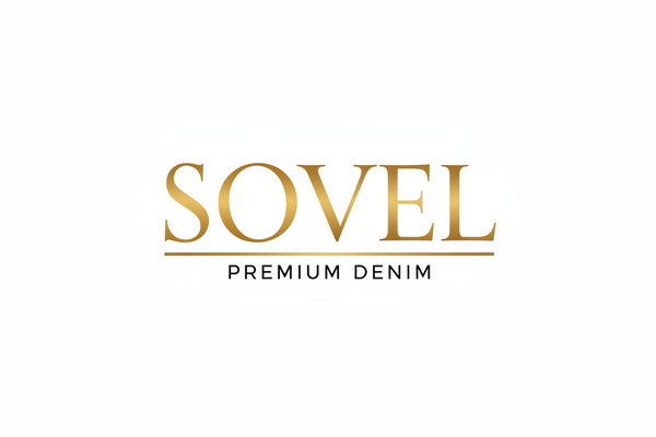 Logo Sovel