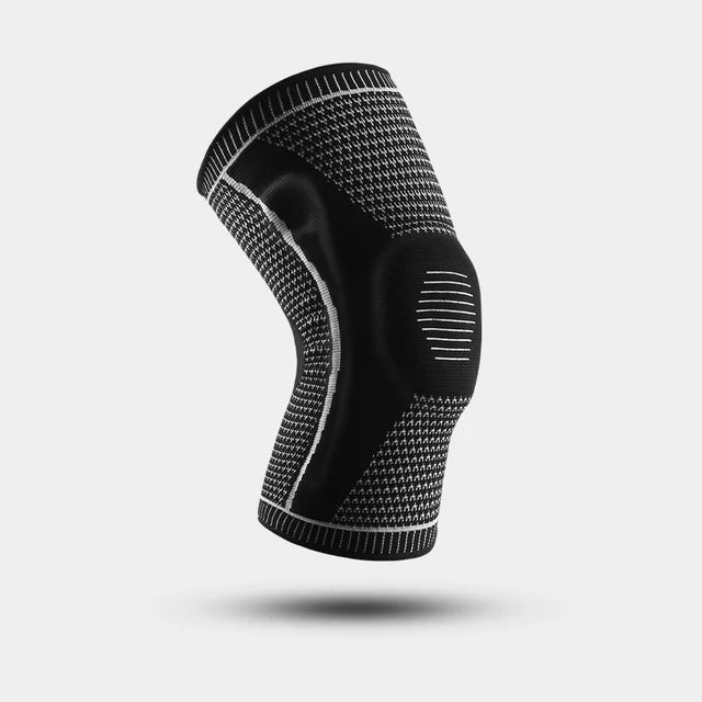 Orthopedic Knee Support